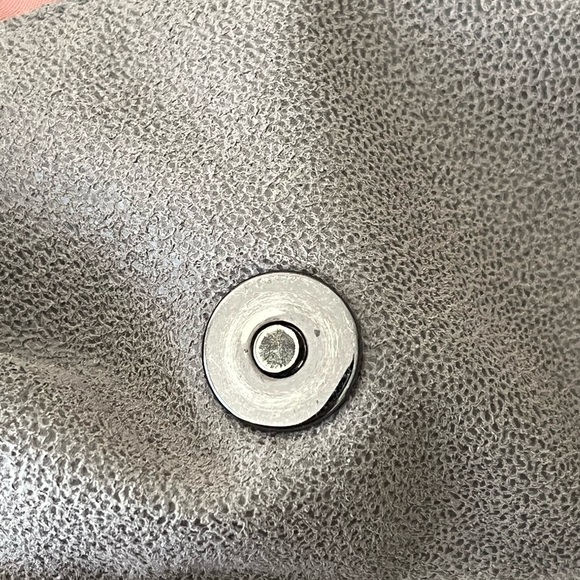 Stella McCartney Falabella - Picture 11 of 13